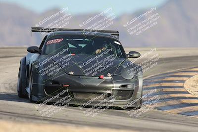 media/Dec-13-2025-PCA San Diego (Sat) [[71f2fcee4c]]/2-Red Group/Session 4 (Turn 12)/